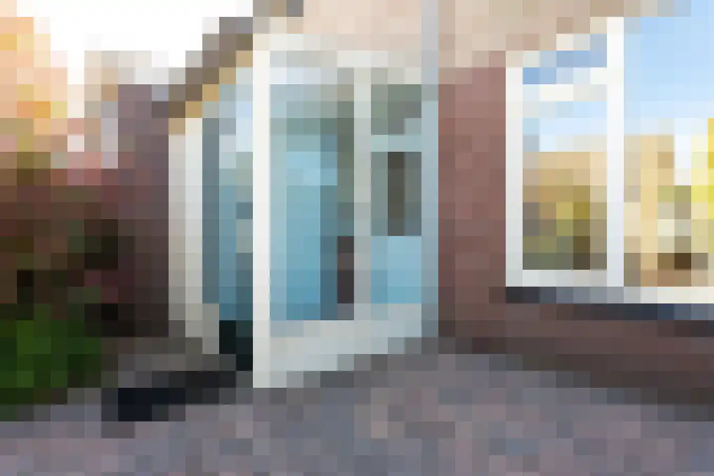 Koning Willemstraat 8 Castricum thumbnail 17