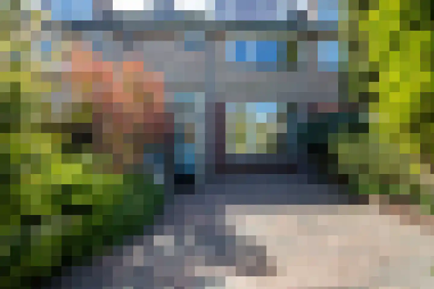 Koning Willemstraat 8 Castricum thumbnail 18