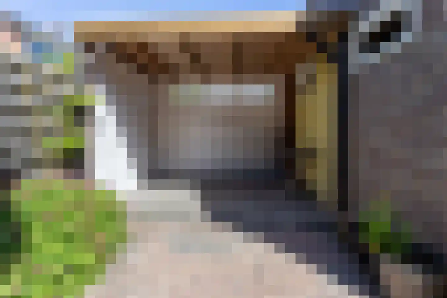 Koning Willemstraat 8 Castricum thumbnail 19