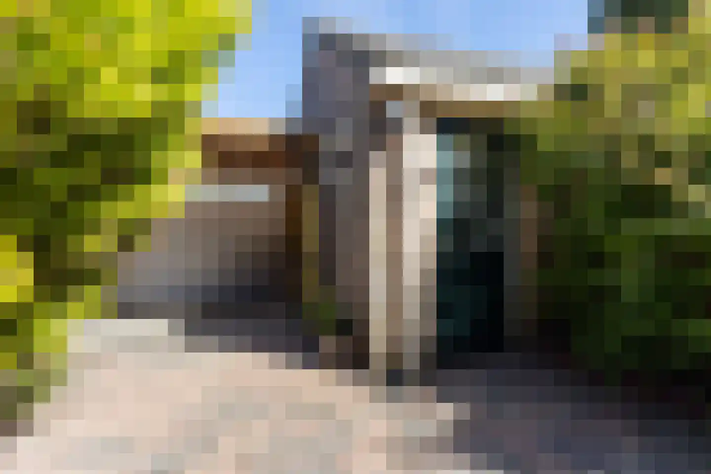Koning Willemstraat 8 Castricum thumbnail 22
