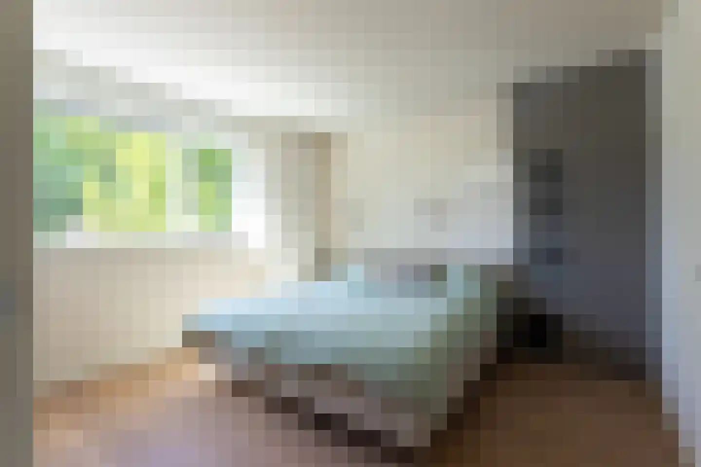 Koning Willemstraat 8 Castricum thumbnail 26