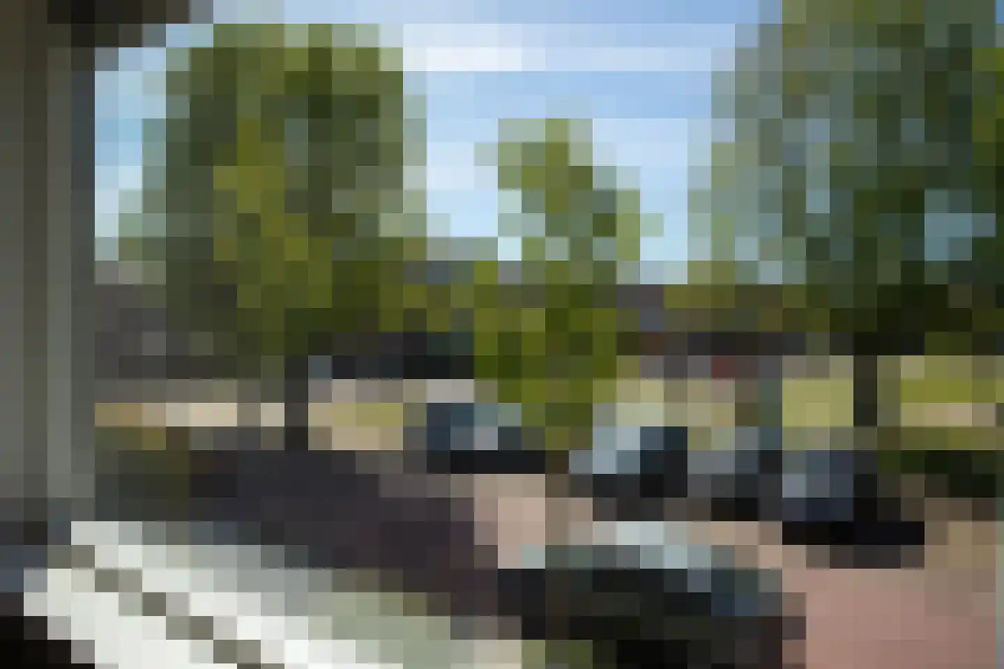 Koning Willemstraat 8 Castricum thumbnail 27