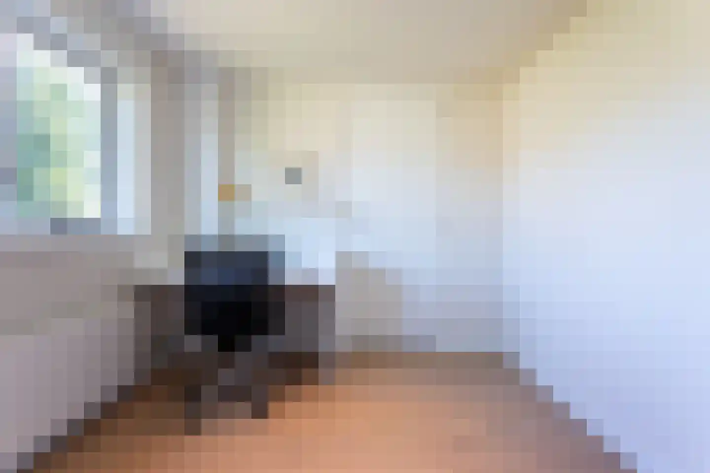 Koning Willemstraat 8 Castricum thumbnail 30