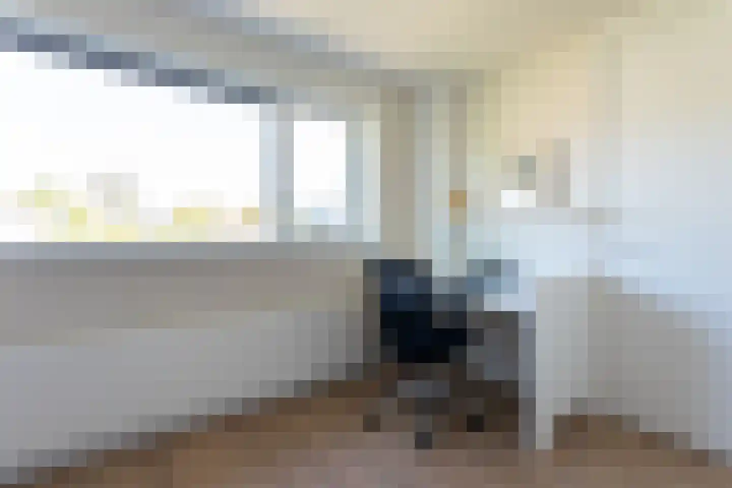 Koning Willemstraat 8 Castricum thumbnail 31
