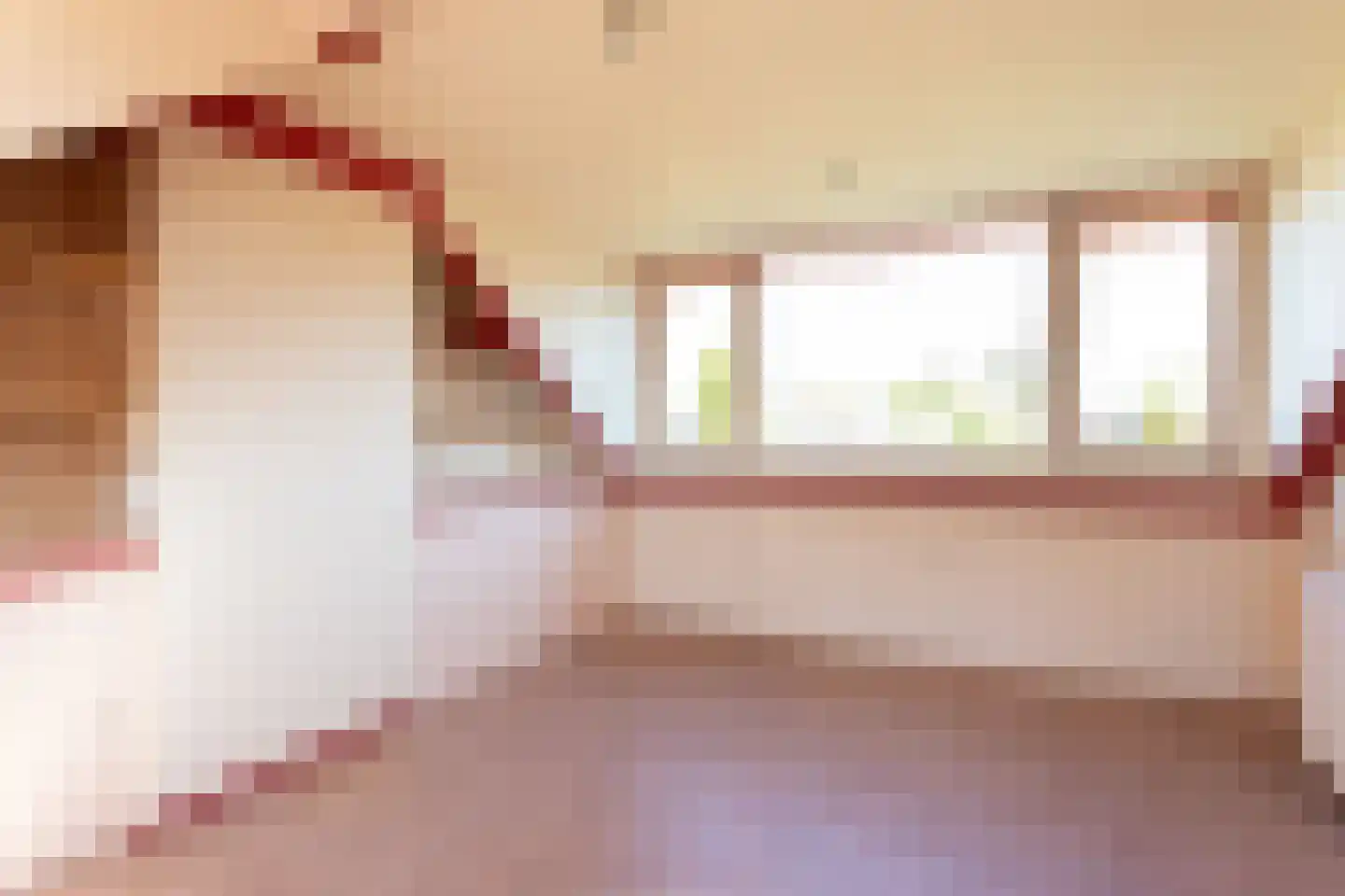 Koning Willemstraat 8 Castricum thumbnail 38