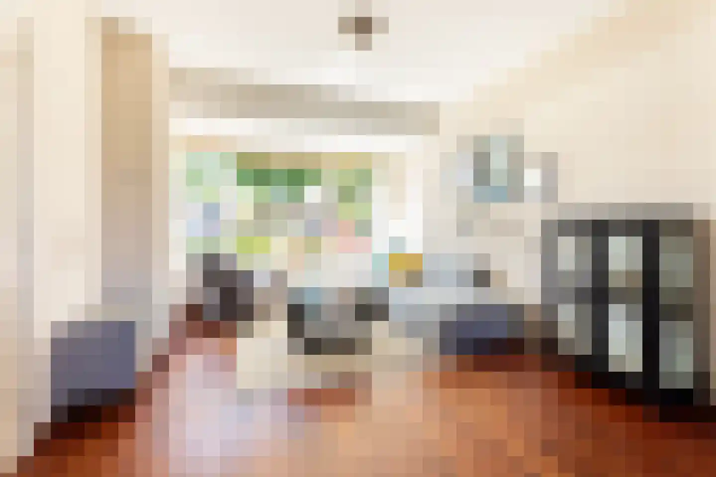 Koning Willemstraat 8 Castricum thumbnail 4