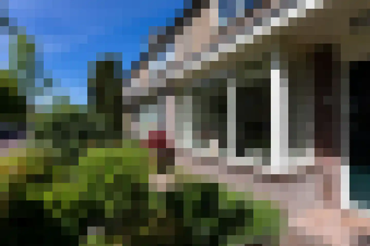 Koning Willemstraat 8 Castricum thumbnail 41