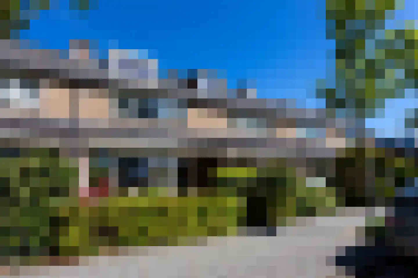 Koning Willemstraat 8 Castricum thumbnail 42