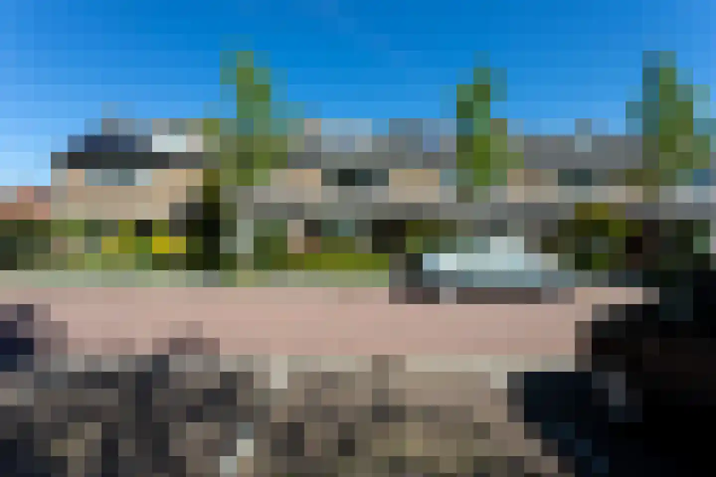 Koning Willemstraat 8 Castricum thumbnail 43