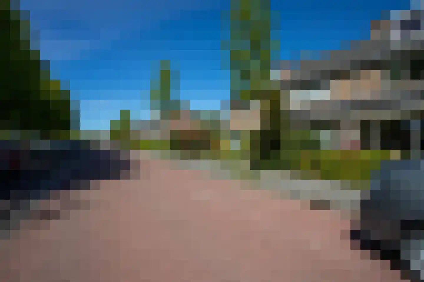 Koning Willemstraat 8 Castricum thumbnail 44