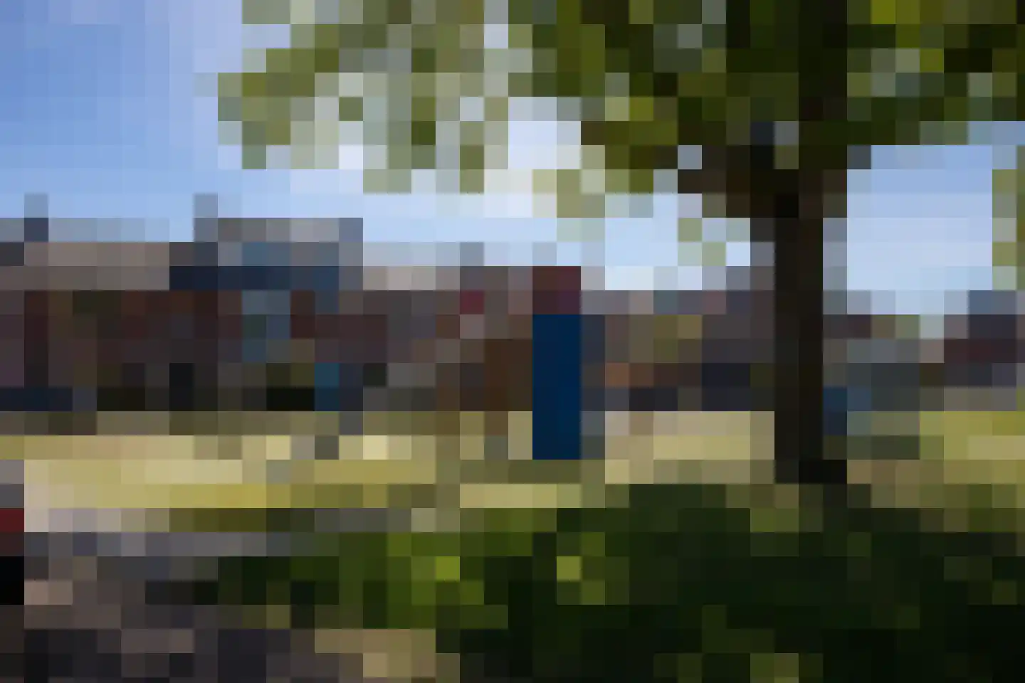 Koning Willemstraat 8 Castricum thumbnail 45