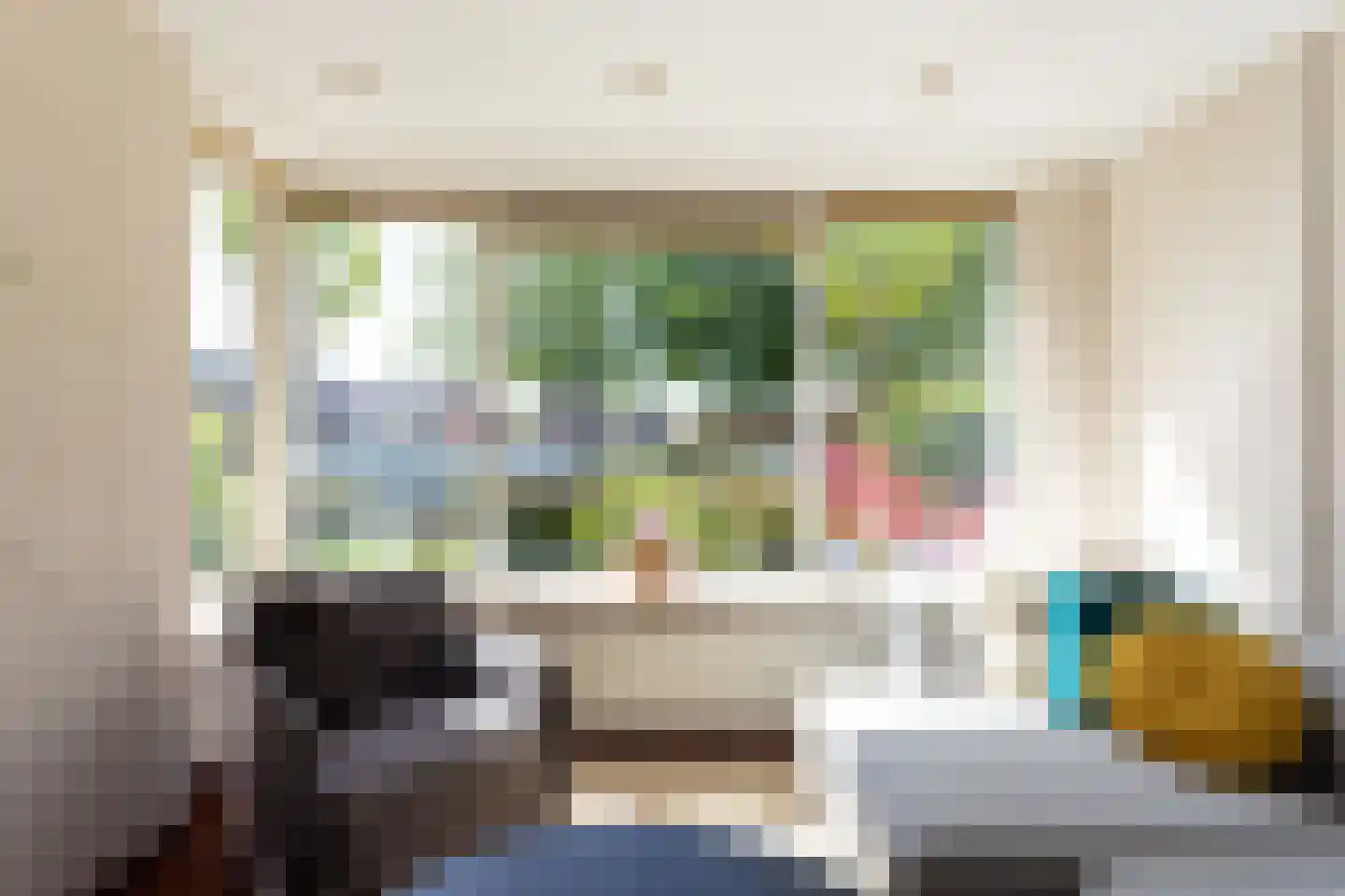 Koning Willemstraat 8 Castricum thumbnail 5