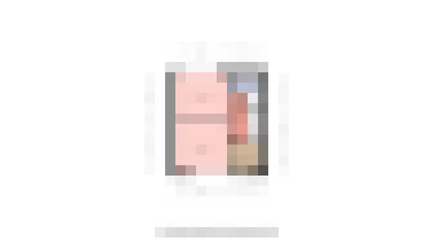 Koning Willemstraat 8 Castricum thumbnail 51