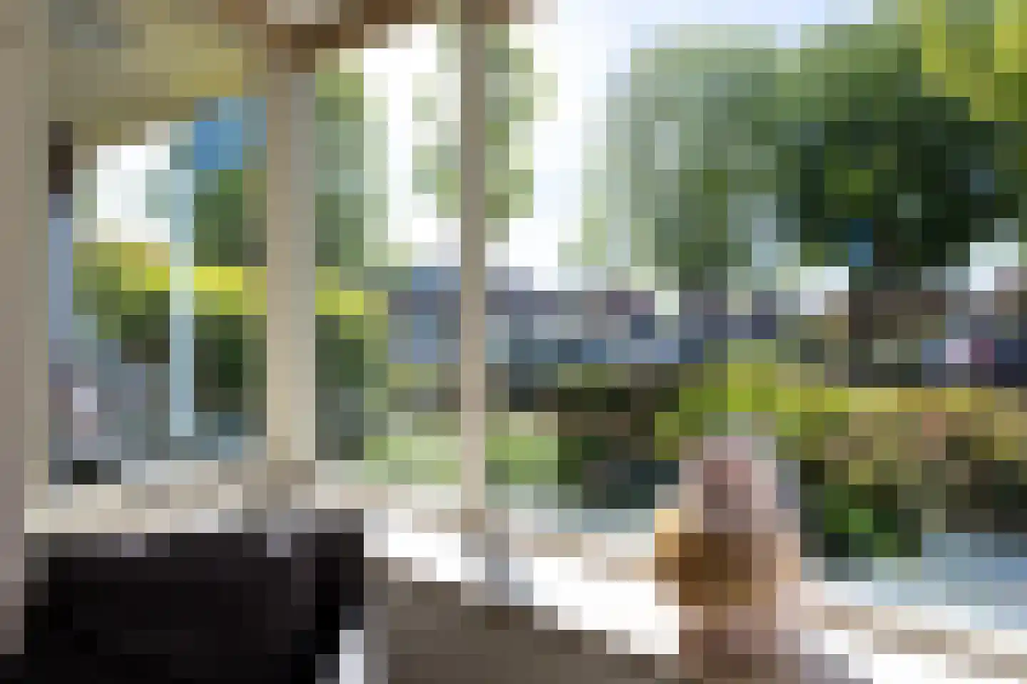 Koning Willemstraat 8 Castricum thumbnail 6