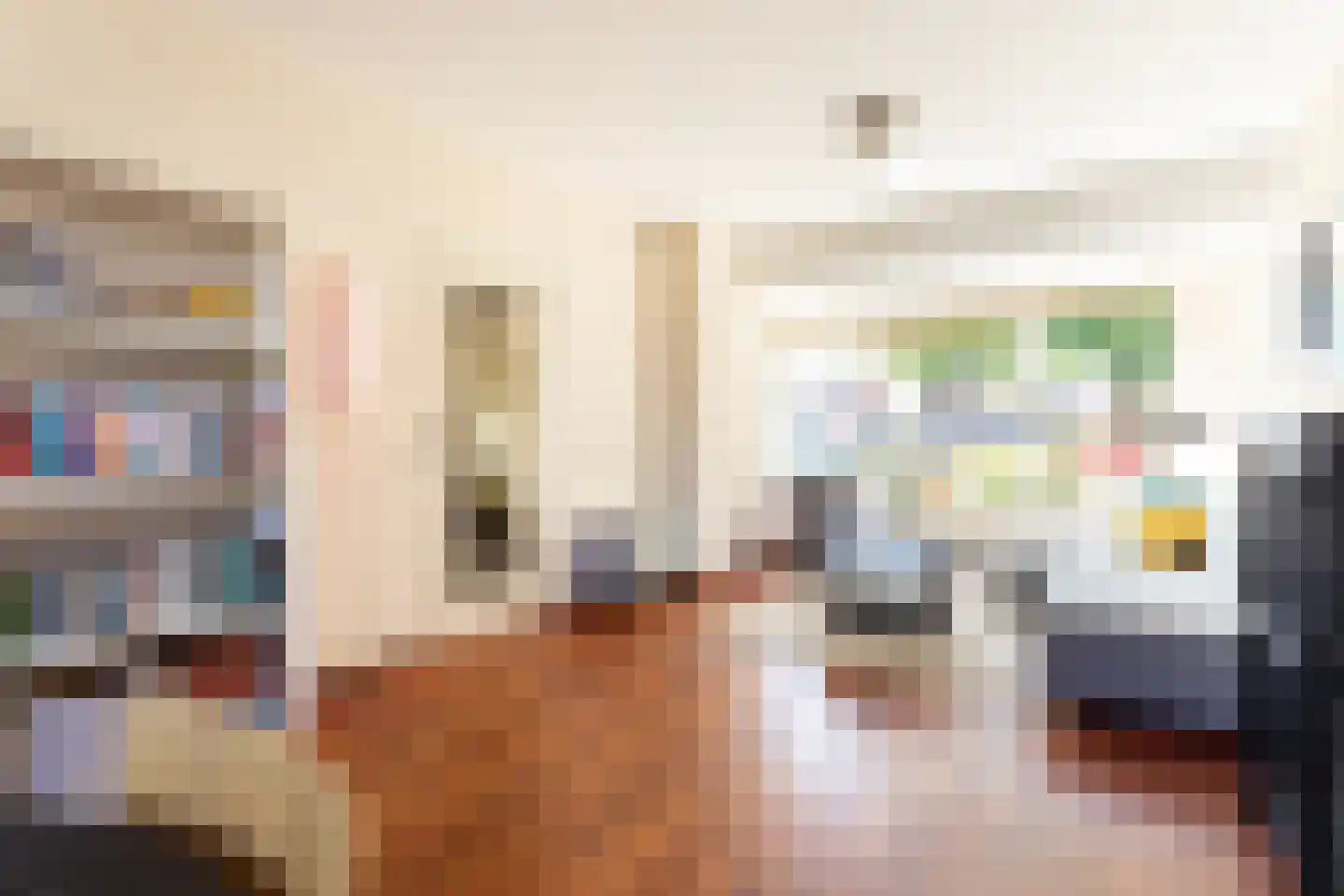 Koning Willemstraat 8 Castricum thumbnail 8