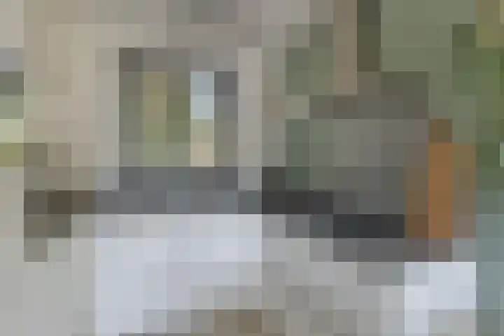 Koning Zwentiboldstraat 19 Maastricht thumbnail 10