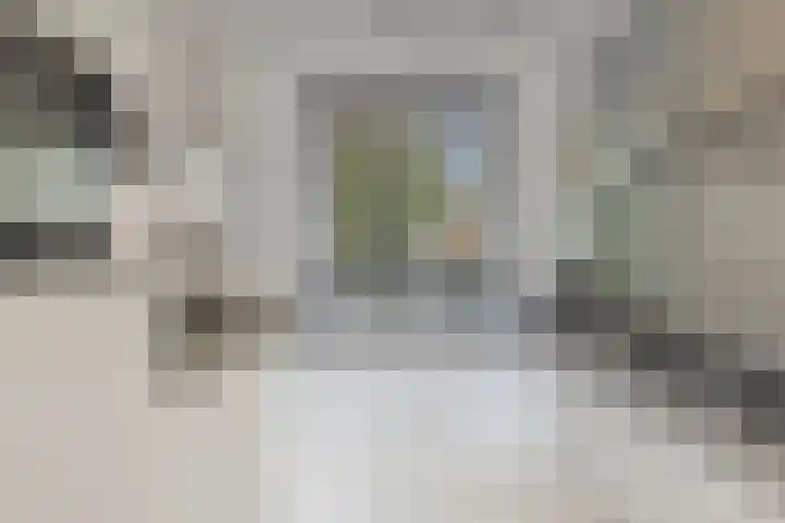 Koning Zwentiboldstraat 19 Maastricht thumbnail 12