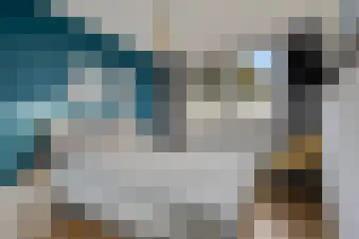 Koning Zwentiboldstraat 19 Maastricht thumbnail 14