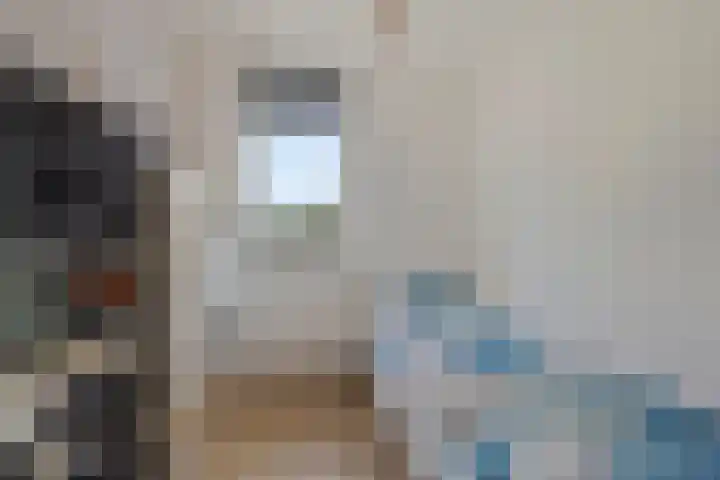 Koning Zwentiboldstraat 19 Maastricht thumbnail 16