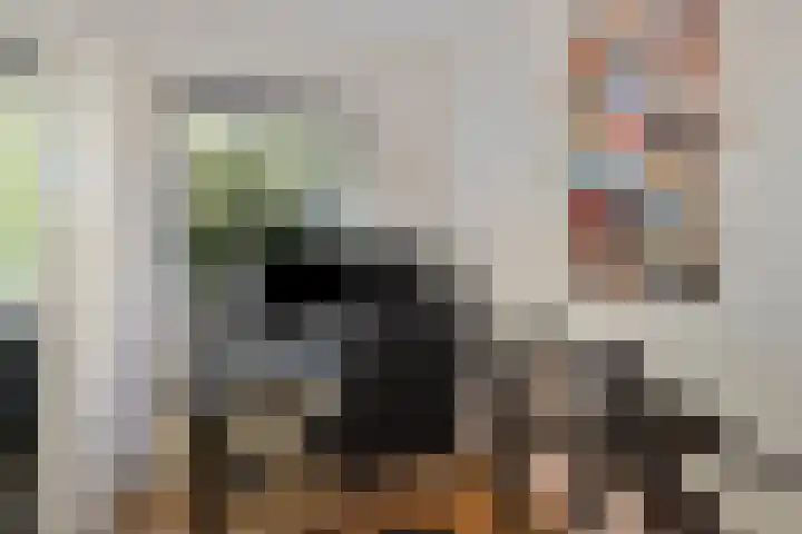 Koning Zwentiboldstraat 19 Maastricht thumbnail 17