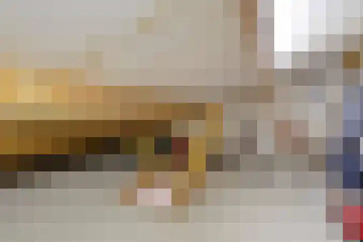 Koning Zwentiboldstraat 19 Maastricht thumbnail 20
