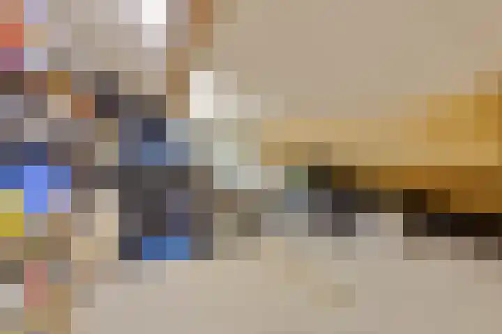 Koning Zwentiboldstraat 19 Maastricht thumbnail 21
