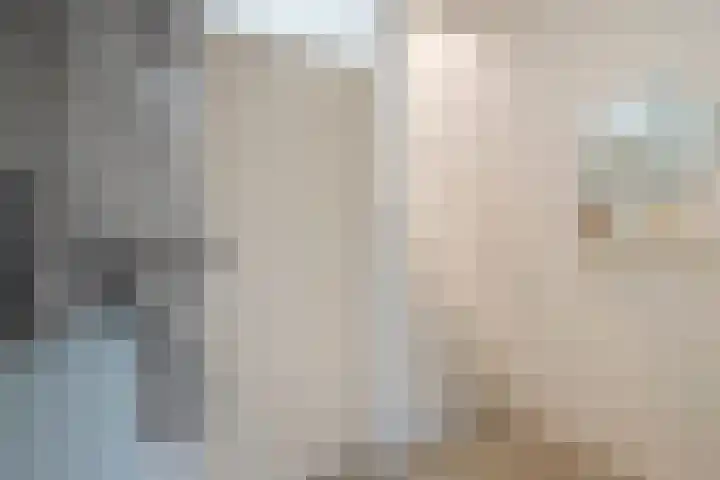Koning Zwentiboldstraat 19 Maastricht thumbnail 4