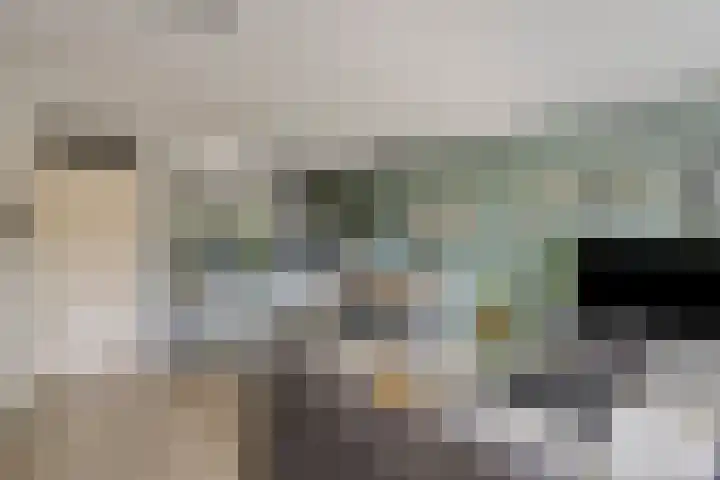 Koning Zwentiboldstraat 19 Maastricht thumbnail 7