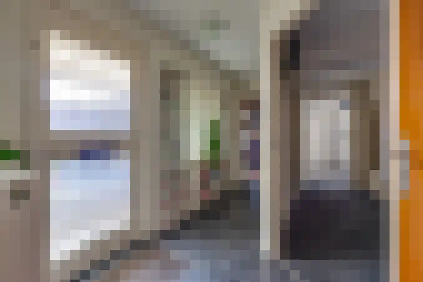 Koningdwarsstraat 25 Ter Apel thumbnail 19