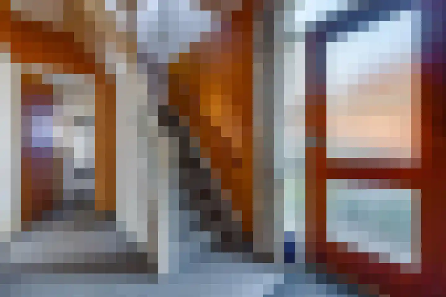 Koningdwarsstraat 25 Ter Apel thumbnail 25