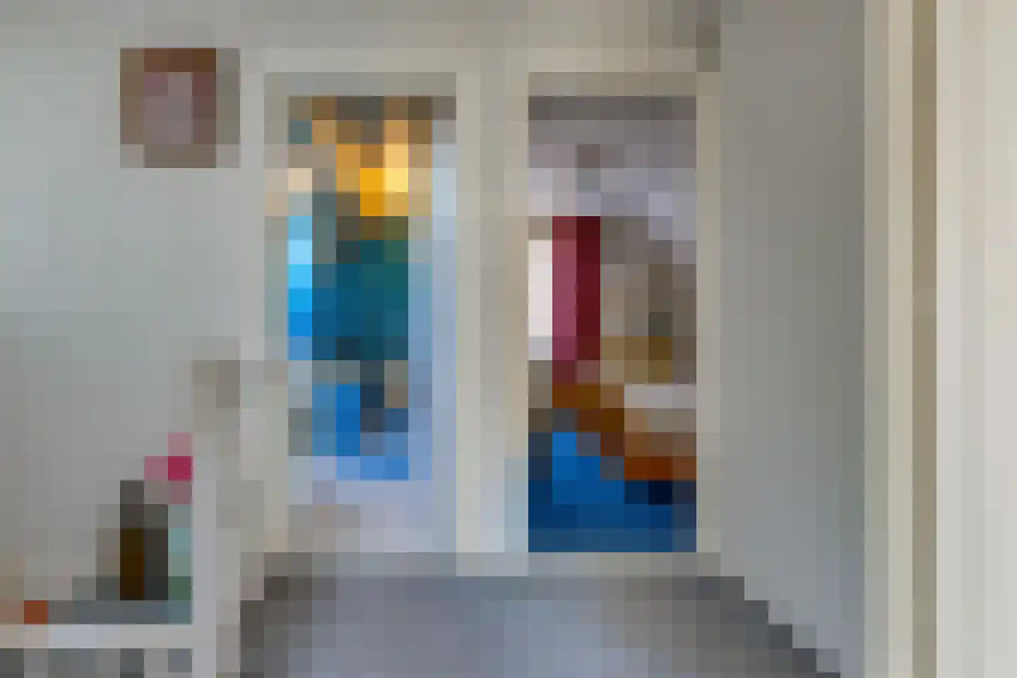 Koningdwarsstraat 25 Ter Apel thumbnail 27