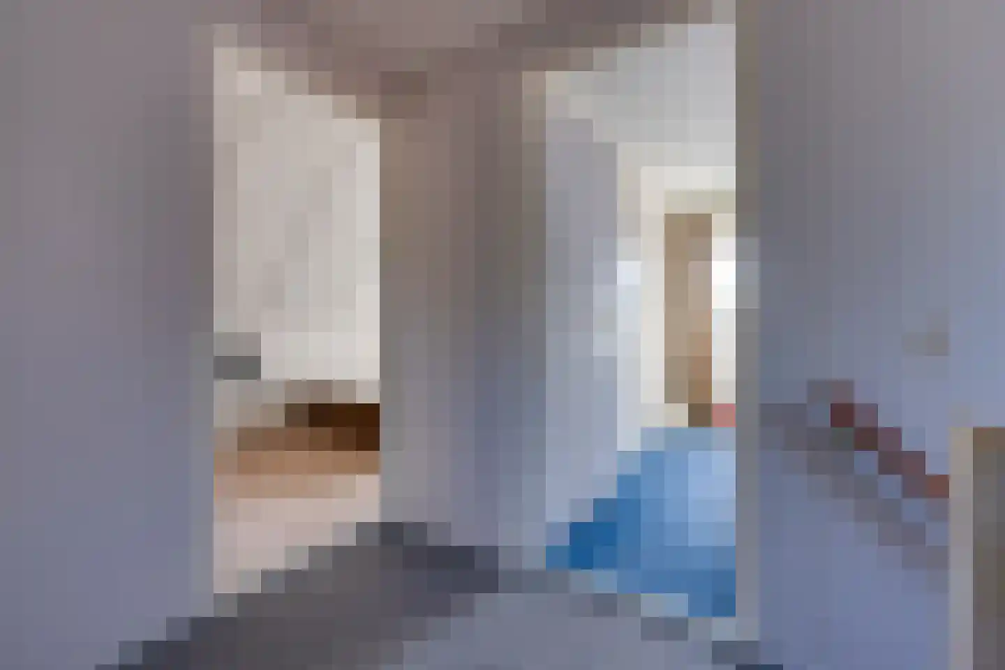Koningdwarsstraat 25 Ter Apel thumbnail 32