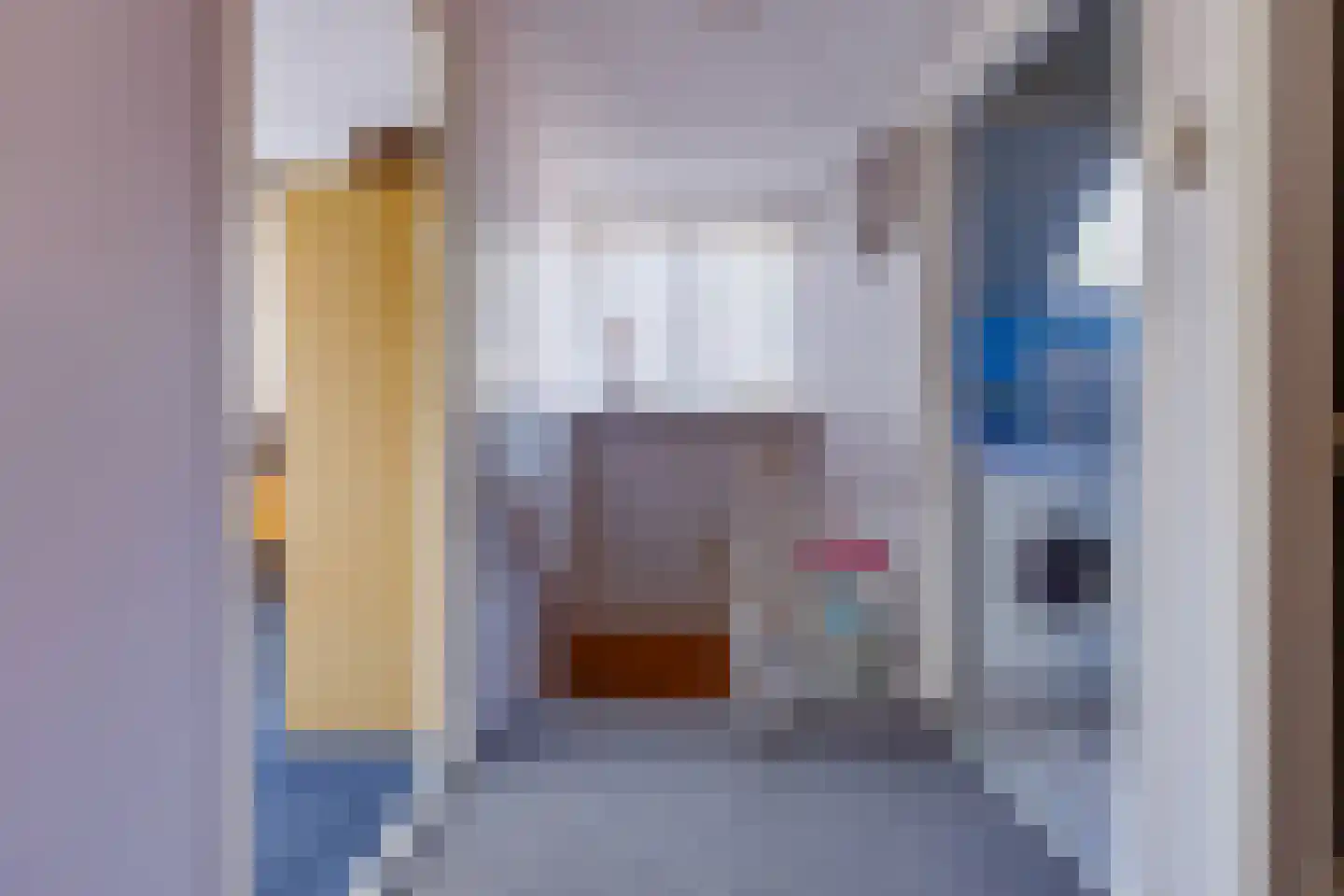 Koningdwarsstraat 25 Ter Apel thumbnail 35