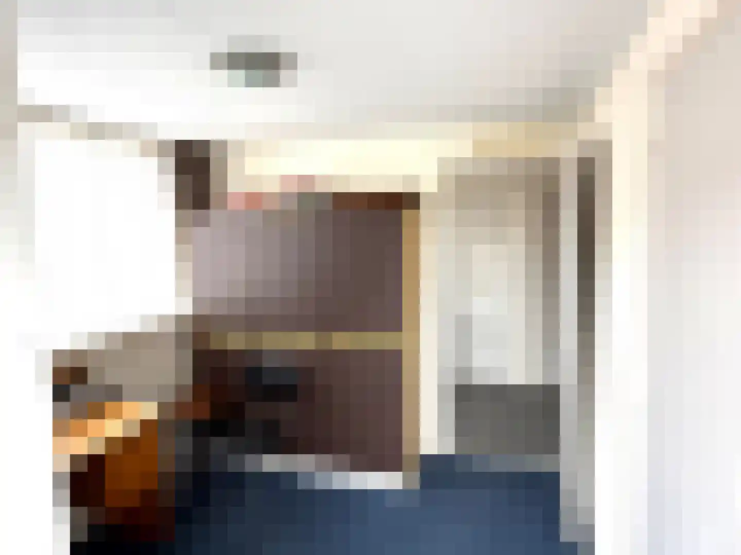 Koningdwarsstraat 25 Ter Apel thumbnail 37