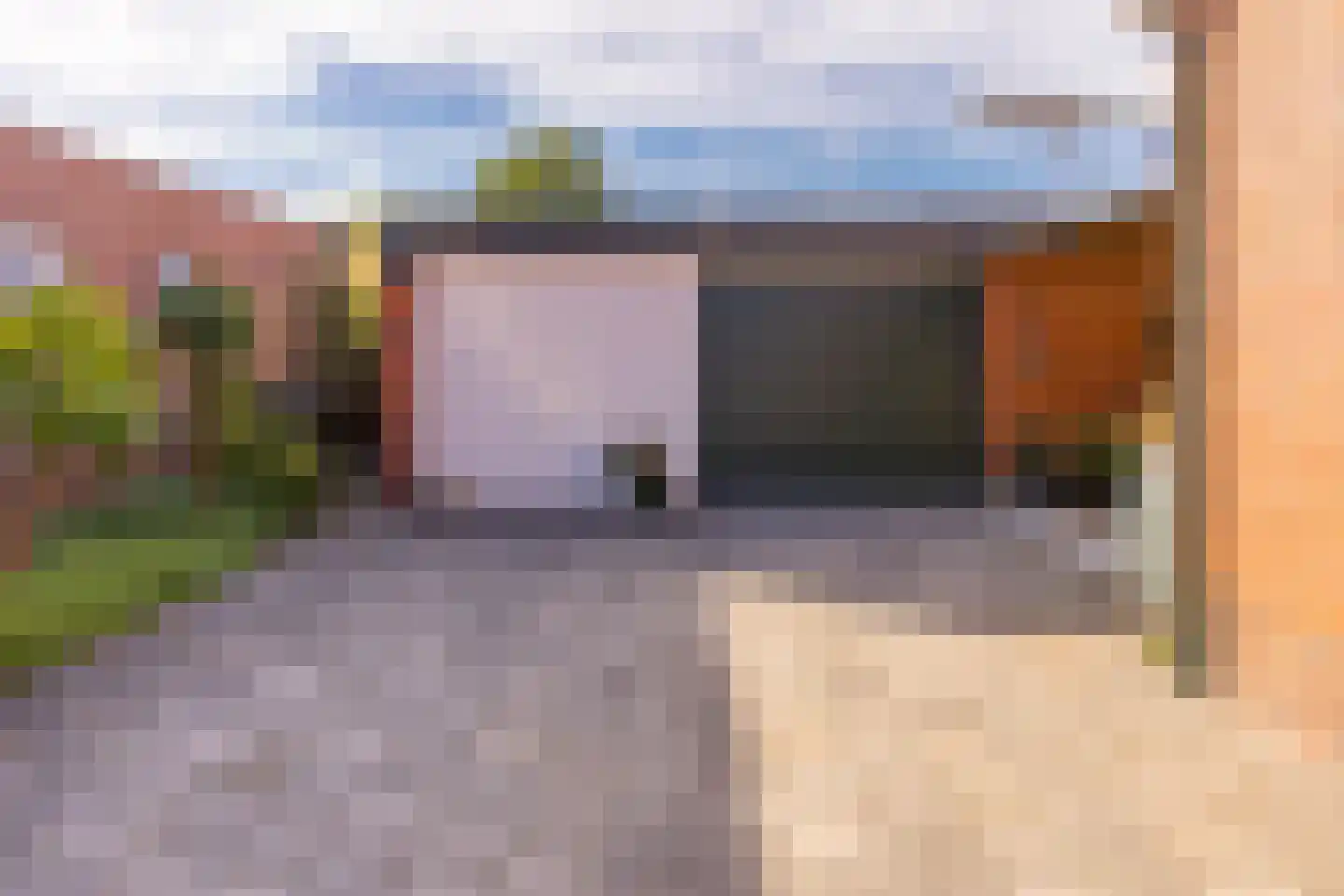 Koningdwarsstraat 25 Ter Apel thumbnail 38
