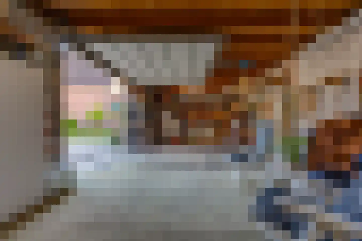 Koningdwarsstraat 25 Ter Apel thumbnail 39