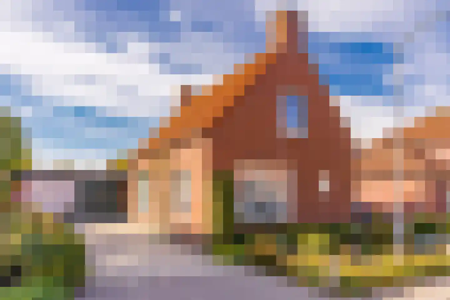 Koningdwarsstraat 25 Ter Apel thumbnail 4