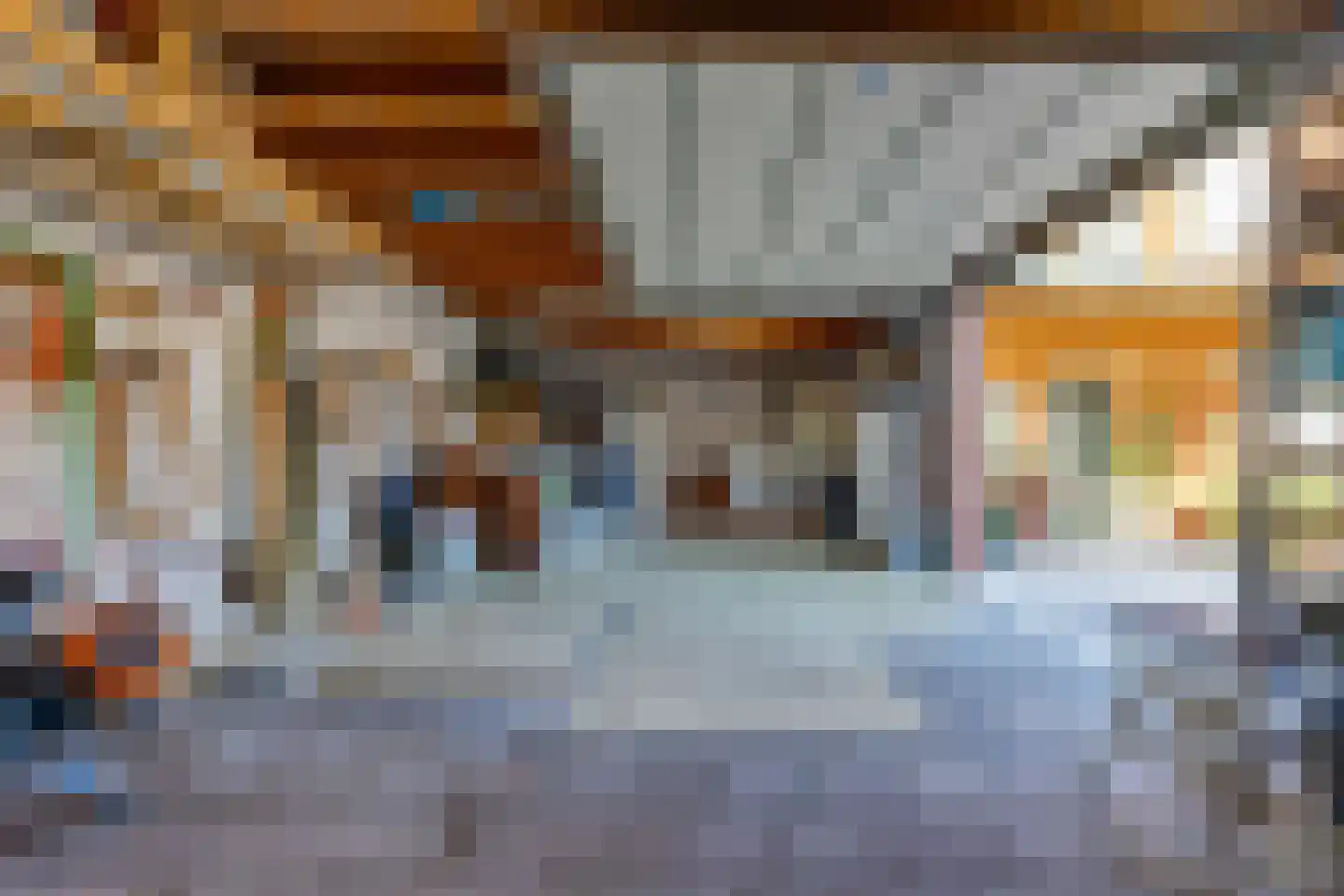 Koningdwarsstraat 25 Ter Apel thumbnail 40