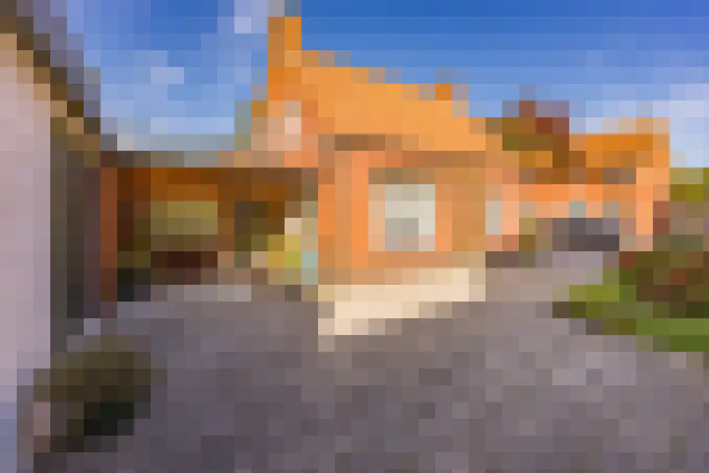 Koningdwarsstraat 25 Ter Apel thumbnail 41