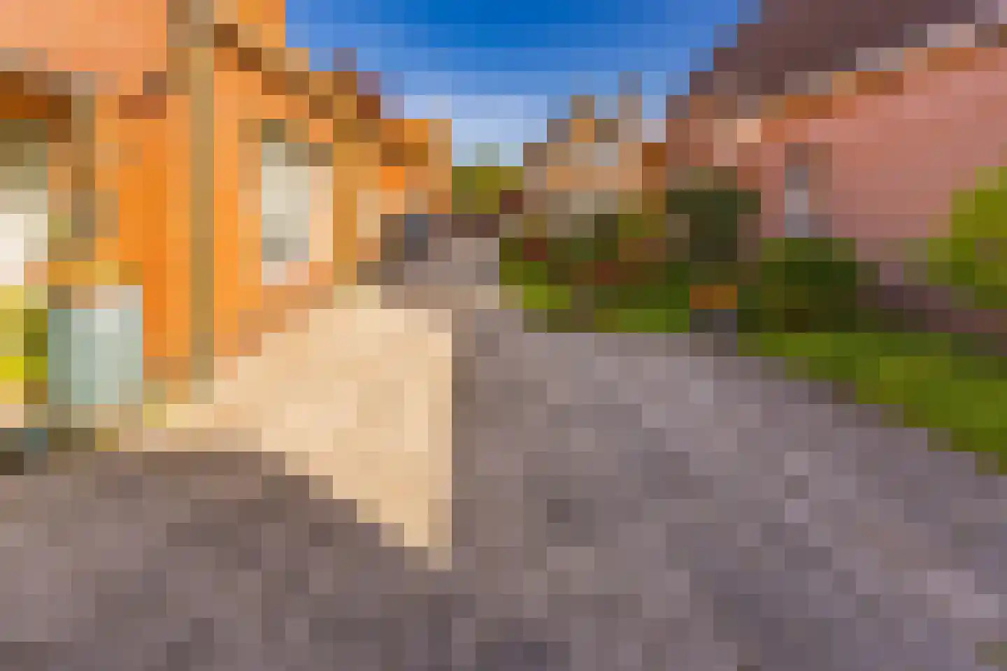 Koningdwarsstraat 25 Ter Apel thumbnail 43