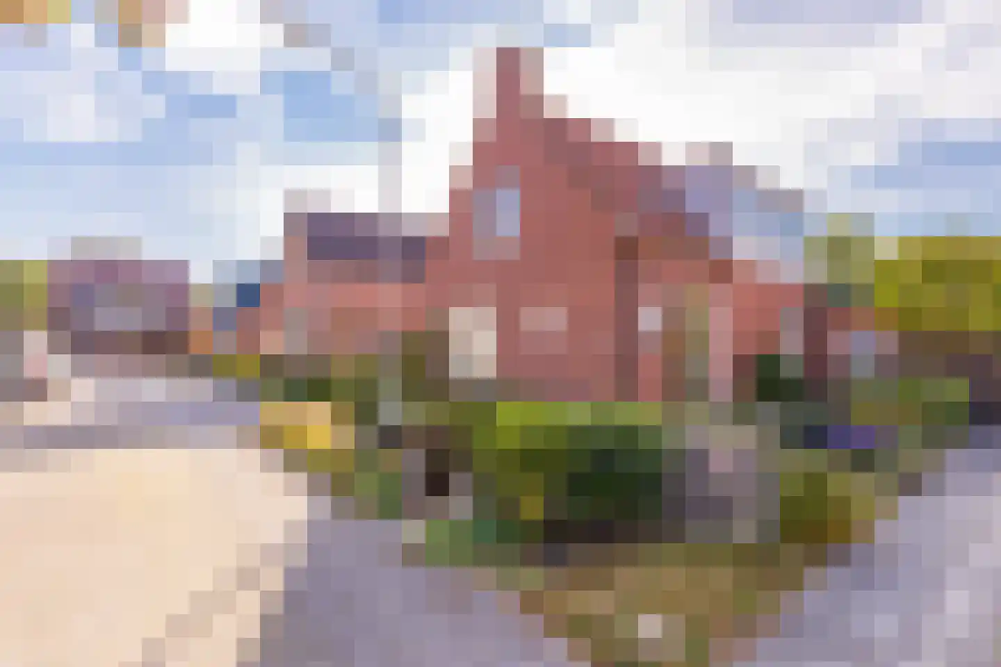Koningdwarsstraat 25 Ter Apel thumbnail 5