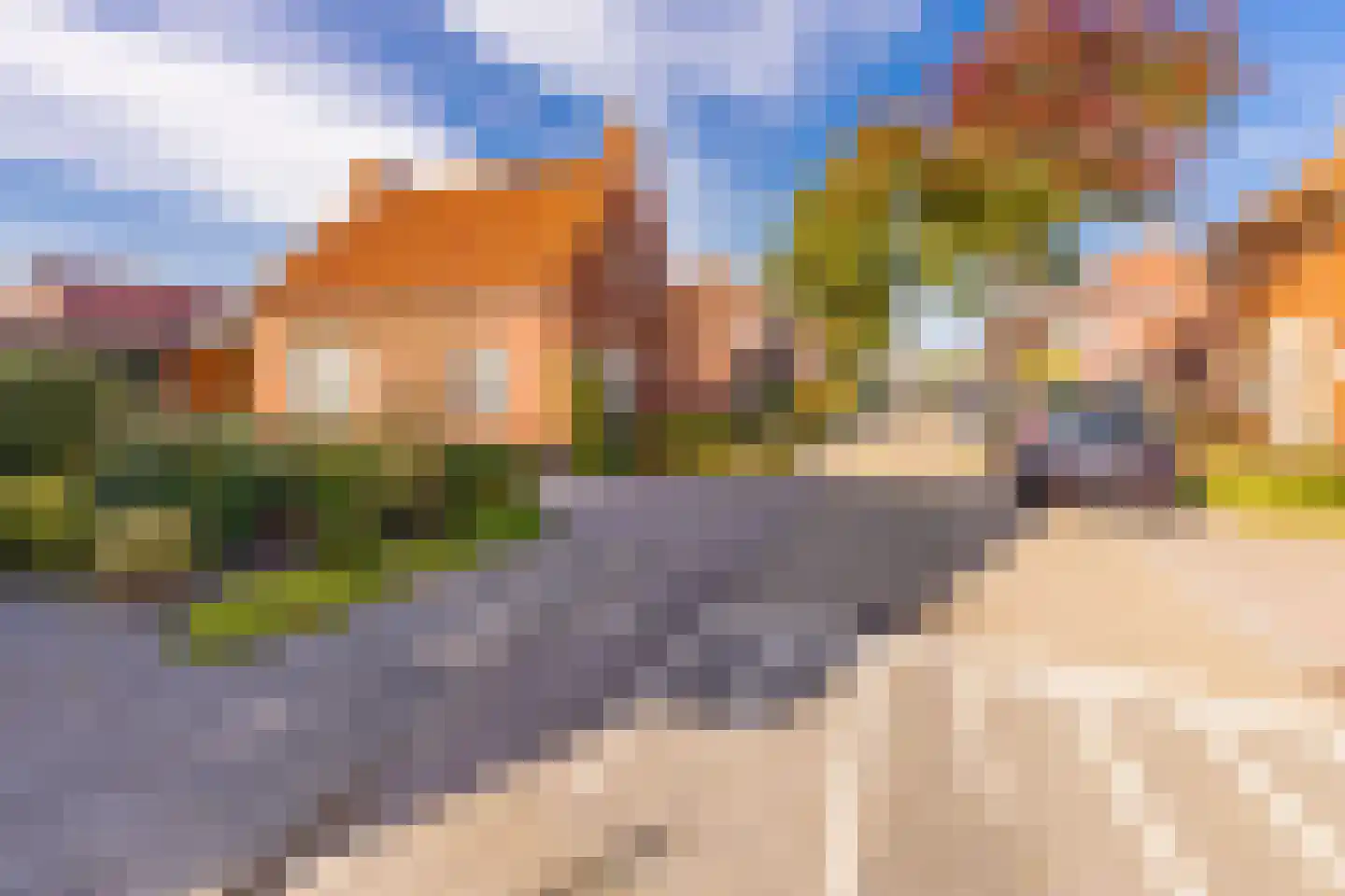 Koningdwarsstraat 25 Ter Apel thumbnail 6