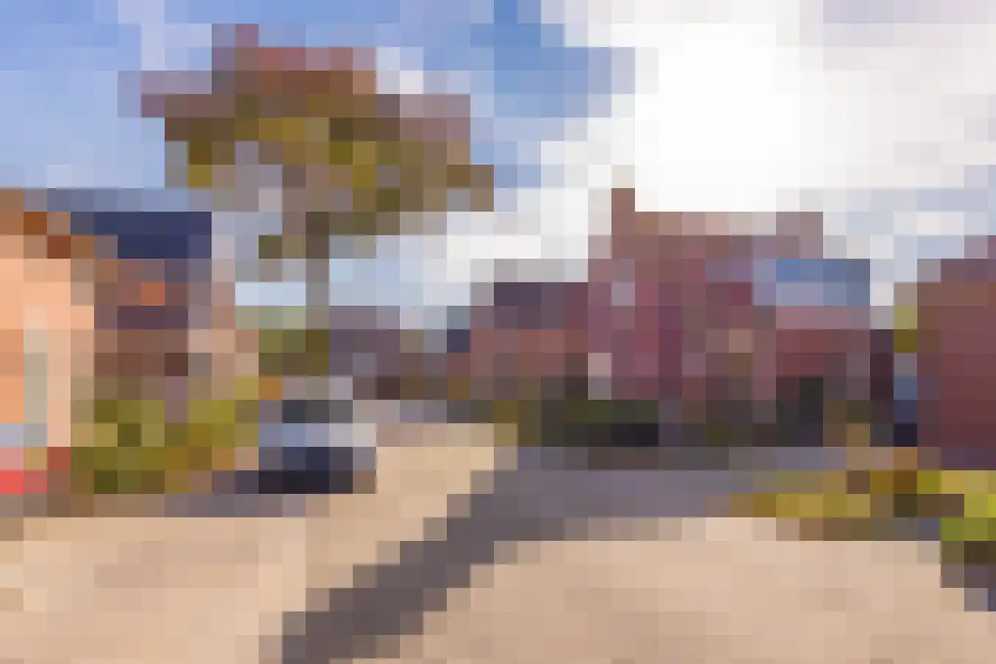 Koningdwarsstraat 25 Ter Apel thumbnail 7
