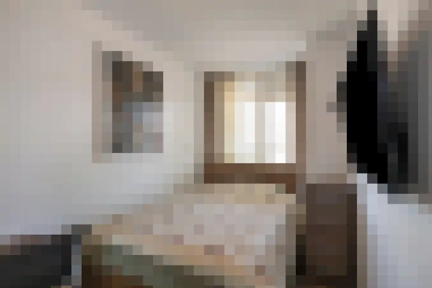 Koningdwarsstraat 82 Den Helder thumbnail 14