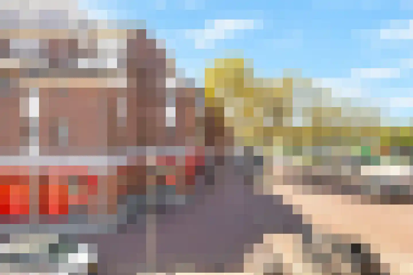 Koningdwarsstraat 82 Den Helder thumbnail 17