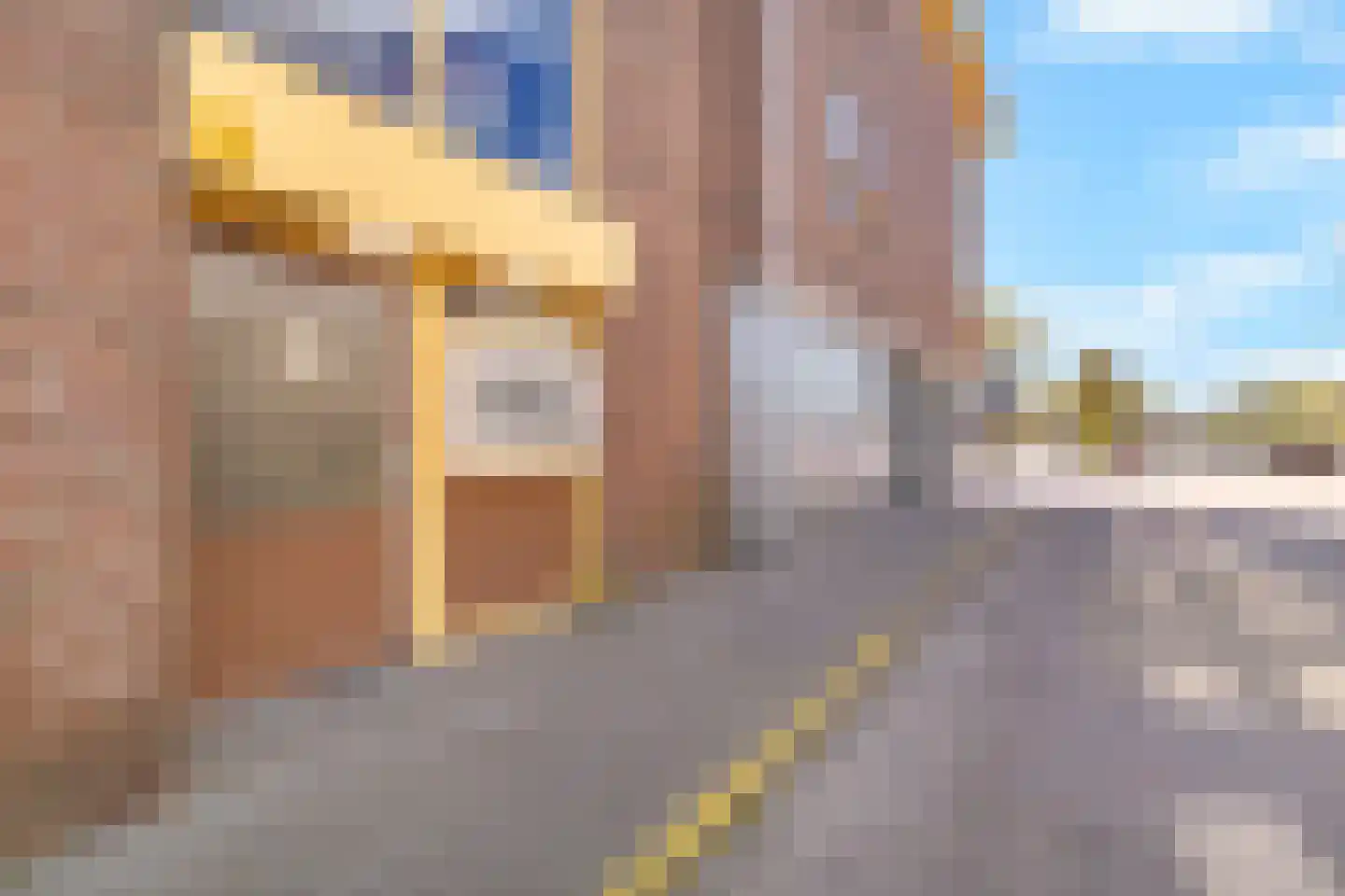 Koningdwarsstraat 82 Den Helder thumbnail 19