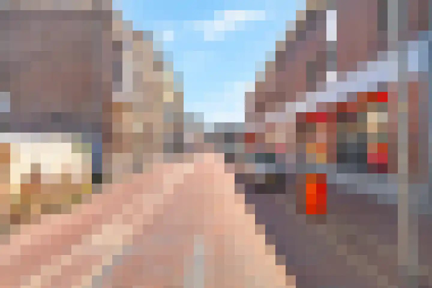 Koningdwarsstraat 82 Den Helder thumbnail 20