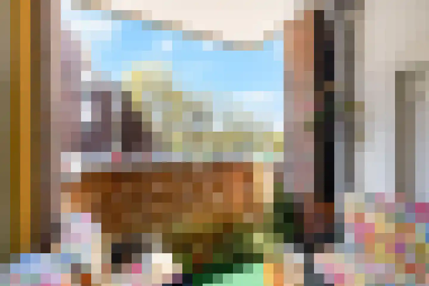 Koningdwarsstraat 82 Den Helder thumbnail 4