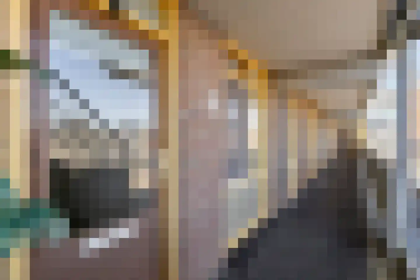 Koningdwarsstraat 82 Den Helder thumbnail 5