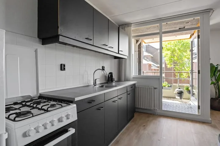 Koningdwarsstraat 88 Den Helder thumbnail 13